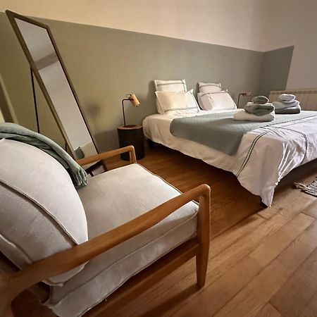 Mas Des Bambous Hotel Saint-Rémy-de-Provence Eksteriør billede